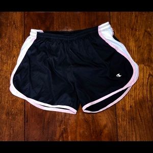 Champion Double Dry Shorts